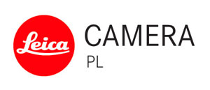 Leica Camera PL