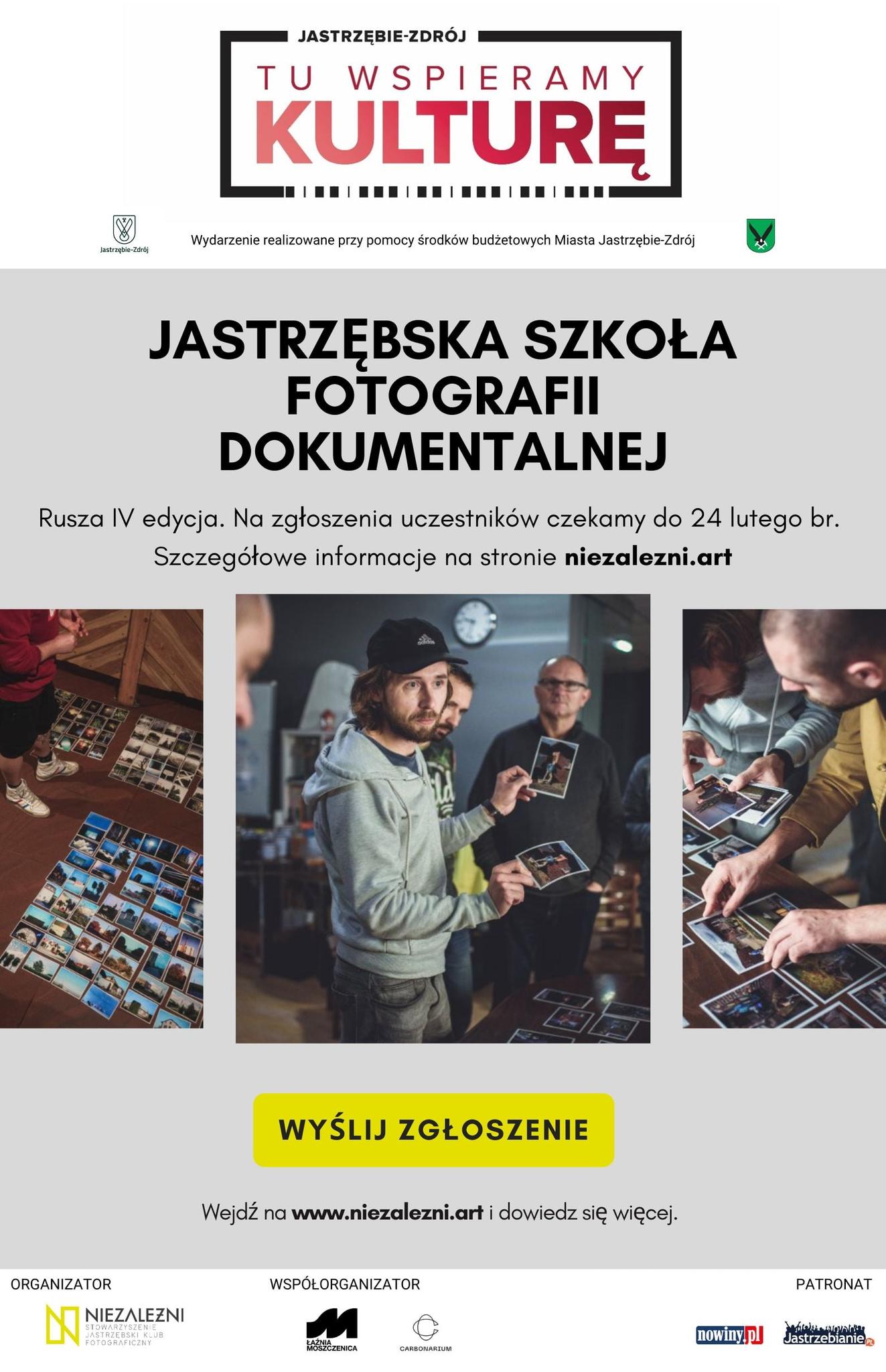 szkola-25.jpg