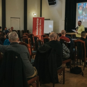 3-jastrzebski-maraton-foto-002